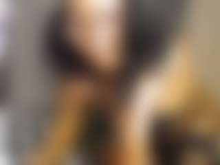 Queen-bree's Live Sex Cam Show