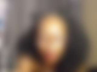 Queen-bree's Live Sex Cam Show