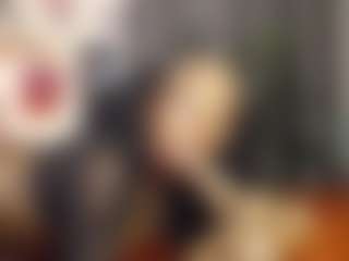 Queen-bree's Live Sex Cam Show