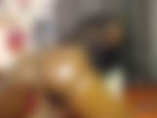 Queen-bree's Live Sex Cam Show