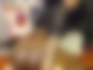 Queen-bree's Live Sex Cam Show