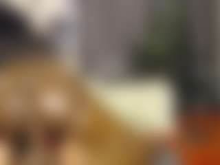 Queen-bree's Live Sex Cam Show