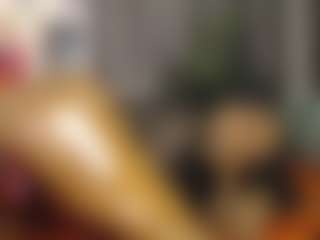 Queen-bree's Live Sex Cam Show