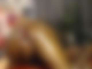 Queen-bree's Live Sex Cam Show