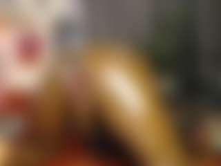 Queen-bree's Live Sex Cam Show