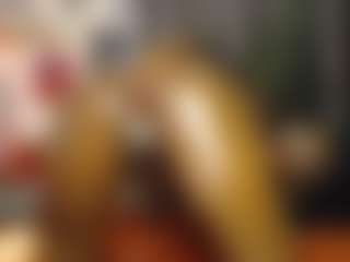 Queen-bree's Live Sex Cam Show