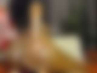 Queen-bree's Live Sex Cam Show