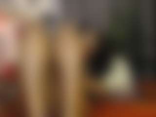 Queen-bree's Live Sex Cam Show