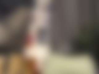 Queen-bree's Live Sex Cam Show