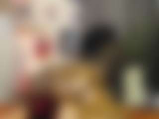 Live cam show with Queen-bree - Foot Fetish Black on sexylive.show