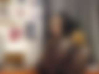 Queen-bree's Live Sex Cam Show