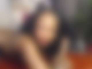 Queen-bree's Live Sex Cam Show