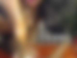 Queen-bree's Live Sex Cam Show