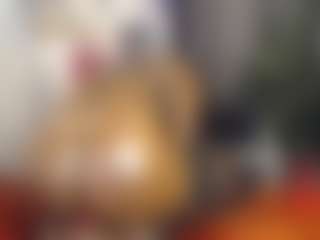Queen-bree's Live Sex Cam Show