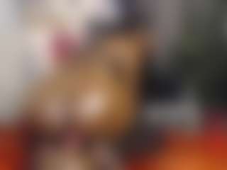 Queen-bree's Live Sex Cam Show