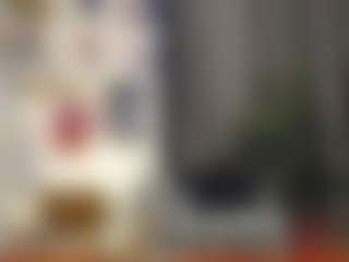Queen-bree's Live Sex Cam Show