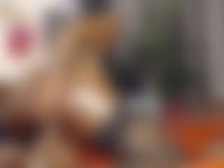 Queen-bree's Live Sex Cam Show