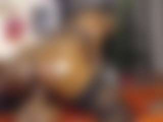 Queen-bree's Live Sex Cam Show