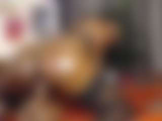 Queen-bree's Live Sex Cam Show