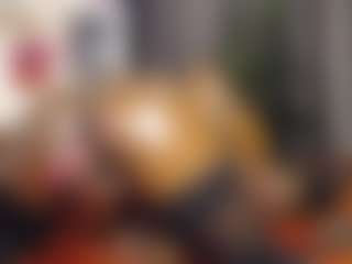 Queen-bree's Live Sex Cam Show