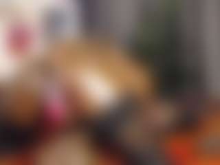 Queen-bree's Live Sex Cam Show
