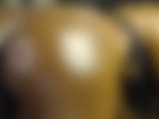 Queen-bree's Live Sex Cam Show