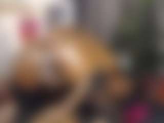 Show in cam erotica live di Queen-bree