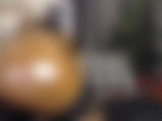 Queen-bree's Live Sex Cam Show