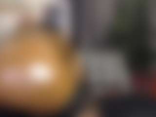 Queen-bree's Live Sex Cam Show