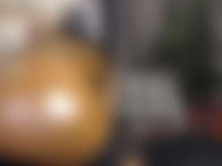 Queen-bree's Live Sex Cam Show