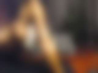 Queen-bree's Live Sex Cam Show
