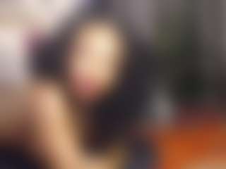 Queen-bree's Live Sex Cam Show