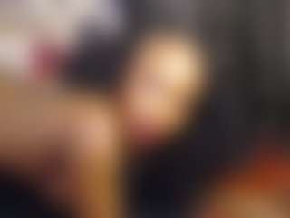 Queen-bree's Live Sex Cam Show