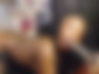 Queen-bree's Live Sex Cam Show