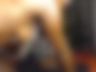 Queen-bree's Live Sex Cam Show