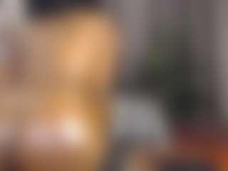 Queen-bree's Live Sex Cam Show