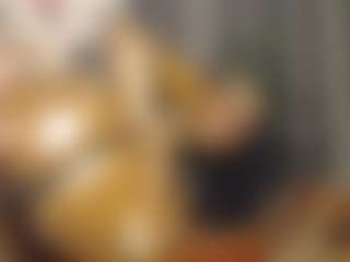 Queen-bree's Live Sex Cam Show