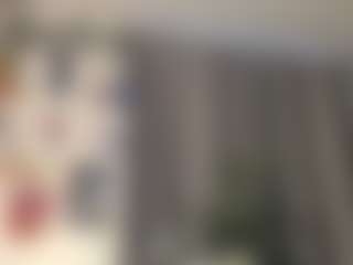 Live cam show with Queen-bree - Amateur on AdultVida.com