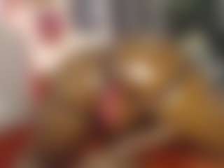 Queen-bree's Live Sex Cam Show