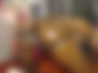Live cam show with Queen-bree - Amateur Toys on AdultVida.com