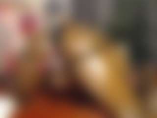 Queen-bree's Live Sex Cam Show