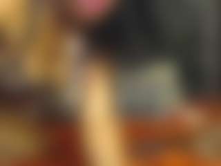 Queen-bree's Live Sex Cam Show