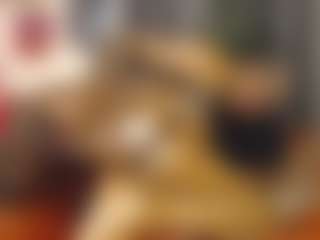 Queen-bree's Live Sex Cam Show