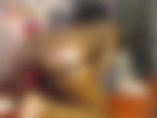 Queen-bree's Live Sex Cam Show