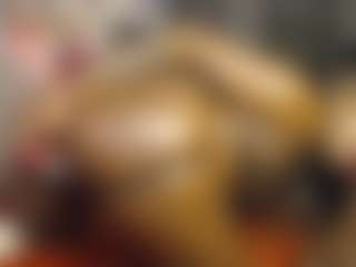 Queen-bree's Live Sex Cam Show