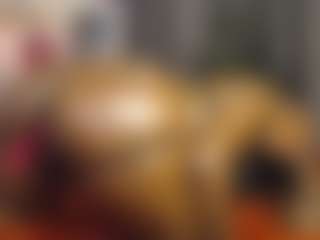 Queen-bree's Live Sex Cam Show