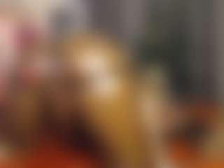 Queen-bree's Live Sex Cam Show