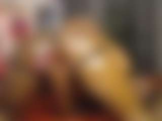 Queen-bree's Live Sex Cam Show