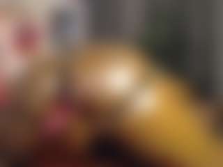 Queen-bree's Live Sex Cam Show