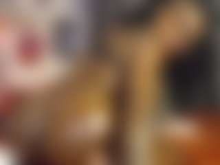 Queen-bree's Live Sex Cam Show